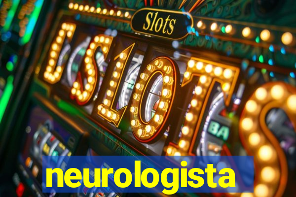 neurologista terezinha milan caxias do sul